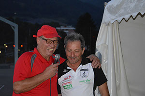 Jubiläumsturnier 60Jahre 2015 530