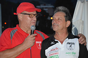 Jubiläumsturnier 60Jahre 2015 531