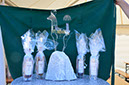 Jubiläumsturnier 60Jahre 2015 202