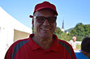 Jubiläumsturnier 60Jahre 2015 313