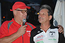 Jubiläumsturnier 60Jahre 2015 531