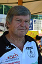 Jubiläumsturnier 60Jahre 2015 130