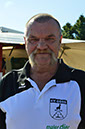 Jubiläumsturnier 60Jahre 2015 132